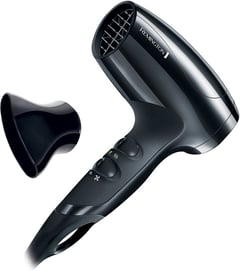 Фен REMINGTON D5000 | Фото 1