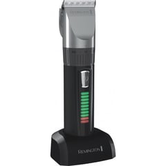 Триммер REMINGTON HC5810 | Фото 1