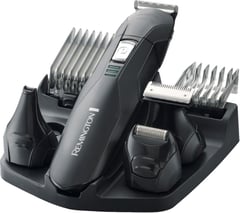 Машинка для стрижки REMINGTON PG6030 | Фото 1