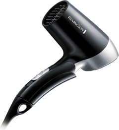 Фен REMINGTON D2400 | Фото 1