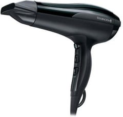 Фен REMINGTON D5210 | Фото 1