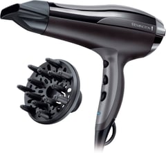 Фен REMINGTON D5220 | Фото 1
