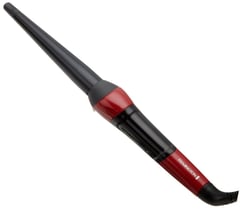 Плойка для волосся REMINGTON CI96W1 | Фото 1
