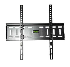 Настінне кріплення X-DIGITAL SF305 Black