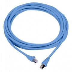 Кабель для принтерів Патч-корд MOLEX PCD-03001-0H | Фото 1