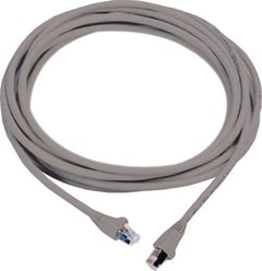 Кабель для принтерів Патч-корд MOLEX PCD-03009-0E | Фото 1
