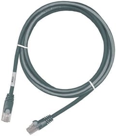 Кабель для принтерів Патч-корд MOLEX PCD-01009-0E | Фото 1