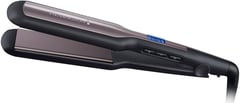 Выпрямитель REMINGTON S5525 Pro Ceramic Extra | Фото 1