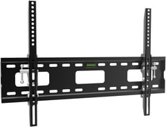 Настінне кріплення X-DIGITAL STEEL ST415 Black