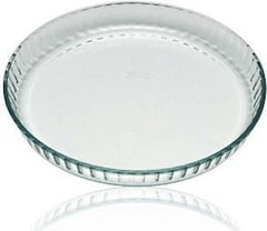 Форма для запекания PYREX 260мм (818B000)