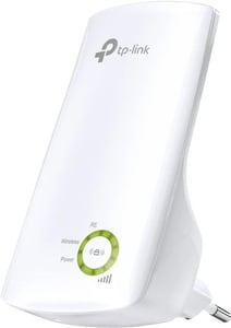 Підсилювач TP-LINK TL-WA854RE | Фото 1
