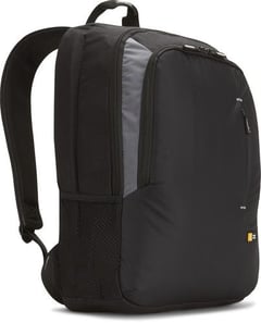 Рюкзак для ноутбука Рюкзак CASE LOGIC VNB217 Black