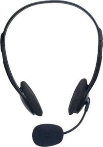 Дротові навушники DEFENDER Aura HN-102