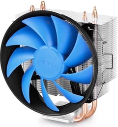 USB-вентилятор DEEPCOOL GAMMAXX 300 | Фото 1