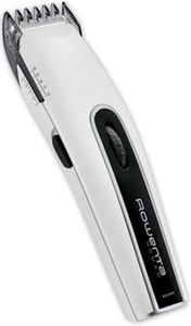 Триммер ROWENTA TN1400 | Фото 1