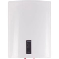 Проточный газовый водонагреватель GORENJE FTG 30 SMV9 | Фото 1