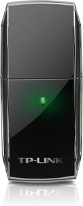 Перехідник TP-LINK Archer T2U AC600 | Фото 1