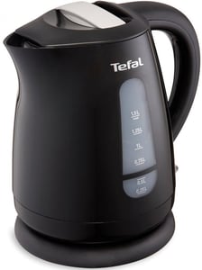 Електрочайник TEFAL KO 2998 | Фото 1