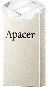Флеш USB APACER 32GB AH111 Crystal RP | Фото 1