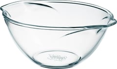 Тарілка PYREX VINTAGE 2,5 L + STICKER (404B000)
