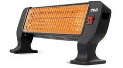 Обігрівач UFO ECO Mini 1500 (51819) | Фото 1