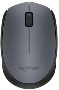 Миша LOGITECH M170 WL (910-004642) | Фото 1