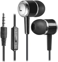 Игровые наушники DEFENDER Pulse 427 Black (63427) | Фото 1