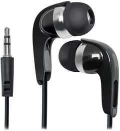 Дротові навушники DEFENDER Basic 610 (63610)