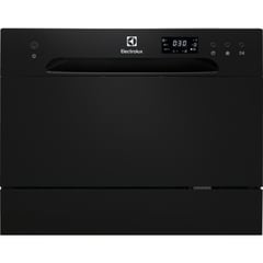 Посудомийна машина ELECTROLUX ESF2400OK | Фото 1