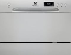 Посудомийна машина ELECTROLUX ESF2400OS | Фото 1