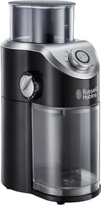 Кавомолка електрична Russell Hobbs 23120-56