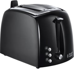 Тостер Russell Hobbs 22601-56 Textures Plus | Фото 1