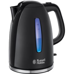 Чайник Russell Hobbs 22591-70 Textures Plus | Фото 1