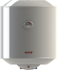 Водонагрівач NOVATEC Standard 50(NT-S 50) | Фото 1