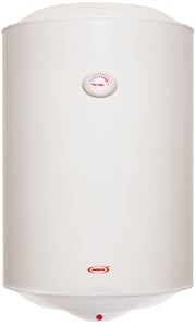 Водонагрівач NOVATEC Standard 80 (NT-S 80) | Фото 1