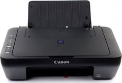 МФУ CANON PIXMA Ink Efficiency E414 | Фото 1