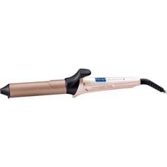 Плойка для волосся REMINGTON PROluxe Collection 32mm (CI9132) | Фото 1