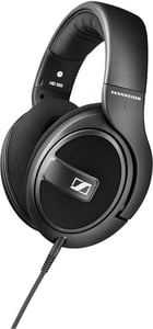 Проводные наушники SENNHEISER HD 569 (506829) | Фото 1
