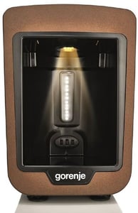 Кофеварка GORENJE ATCM 730 T | Фото 1