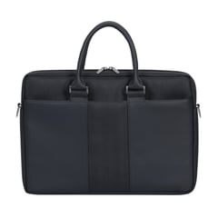 Сумка для ноутбука RivaCase 8135 Black | Фото 1