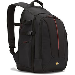 Рюкзак для ноутбука Рюкзак CASE LOGIC DCB309K | Фото 1