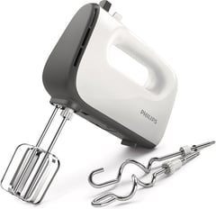 Міксер PHILIPS HR3740/00 | Фото 1