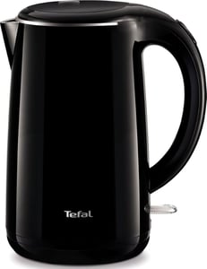 Электрочайник TEFAL KO260830 | Фото 1