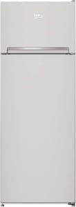 Холодильник BEKO RDSA240K20S | Фото 1