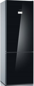 Холодильник BOSCH KGN49LB30U | Фото 1