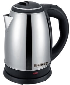 Електрочайник GRUNHELM EKS-7518 | Фото 1