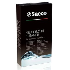 Чистячий засіб для побутової техніки PHILIPS Saeco CA6705/10 | Фото 1