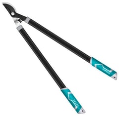 Секатор TOTAL THT1527101 | Фото 1