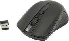 Миша DEFENDER Accura MM-935 Wireless Black (52935)