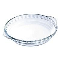 Форма для запекания PYREX B&E 26х23см (1,3л) (198B000) | Фото 1